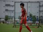試合シーン47