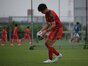 試合シーン48