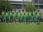 試合シーン49