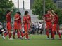 試合シーン50