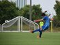 試合シーン51