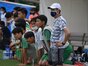 試合シーン52