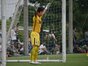 試合シーン53