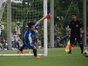 試合シーン54