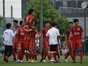 試合シーン57