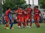 試合シーン58