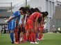 試合シーン59