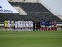 試合シーン01