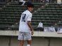 試合シーン02