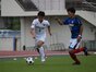 試合シーン03
