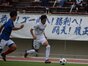 試合シーン04