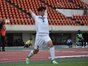 試合シーン05