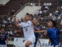 試合シーン06