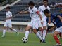 試合シーン07