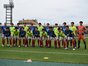 試合シーン08