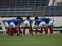 試合シーン09