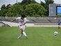 試合シーン10