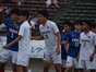 試合シーン11
