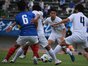 試合シーン12