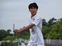 試合シーン13