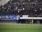 試合シーン15