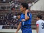 試合シーン16