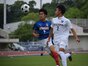 試合シーン17