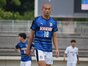 試合シーン18