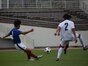 試合シーン19