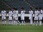試合シーン21