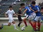 試合シーン22