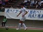 試合シーン24