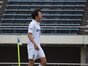 試合シーン25