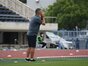 試合シーン26
