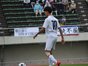 試合シーン27