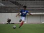 試合シーン28