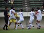 試合シーン29