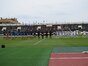 試合シーン30