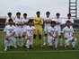 試合シーン31