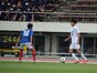 試合シーン32