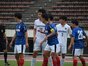 試合シーン34