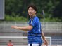 試合シーン35