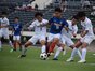 試合シーン36
