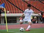 試合シーン37