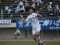 試合シーン38