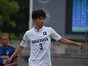 試合シーン41