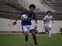 試合シーン43