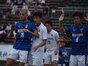 試合シーン44