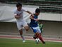 試合シーン45