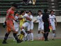 試合シーン47